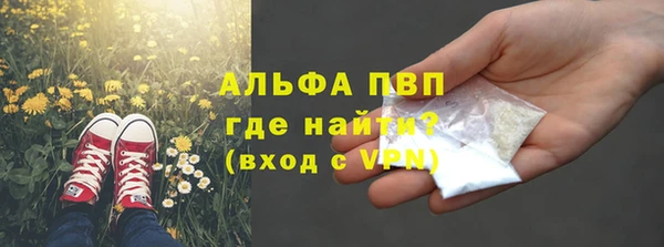 дмт Каменск-Шахтинский