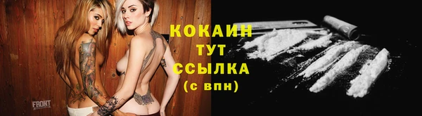 дмт Каменск-Шахтинский
