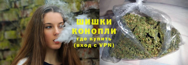 дмт Каменск-Шахтинский